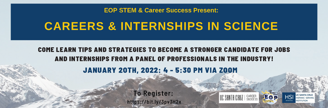  careers-in-stem-2022