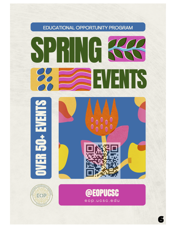 Spring-Zine6.png