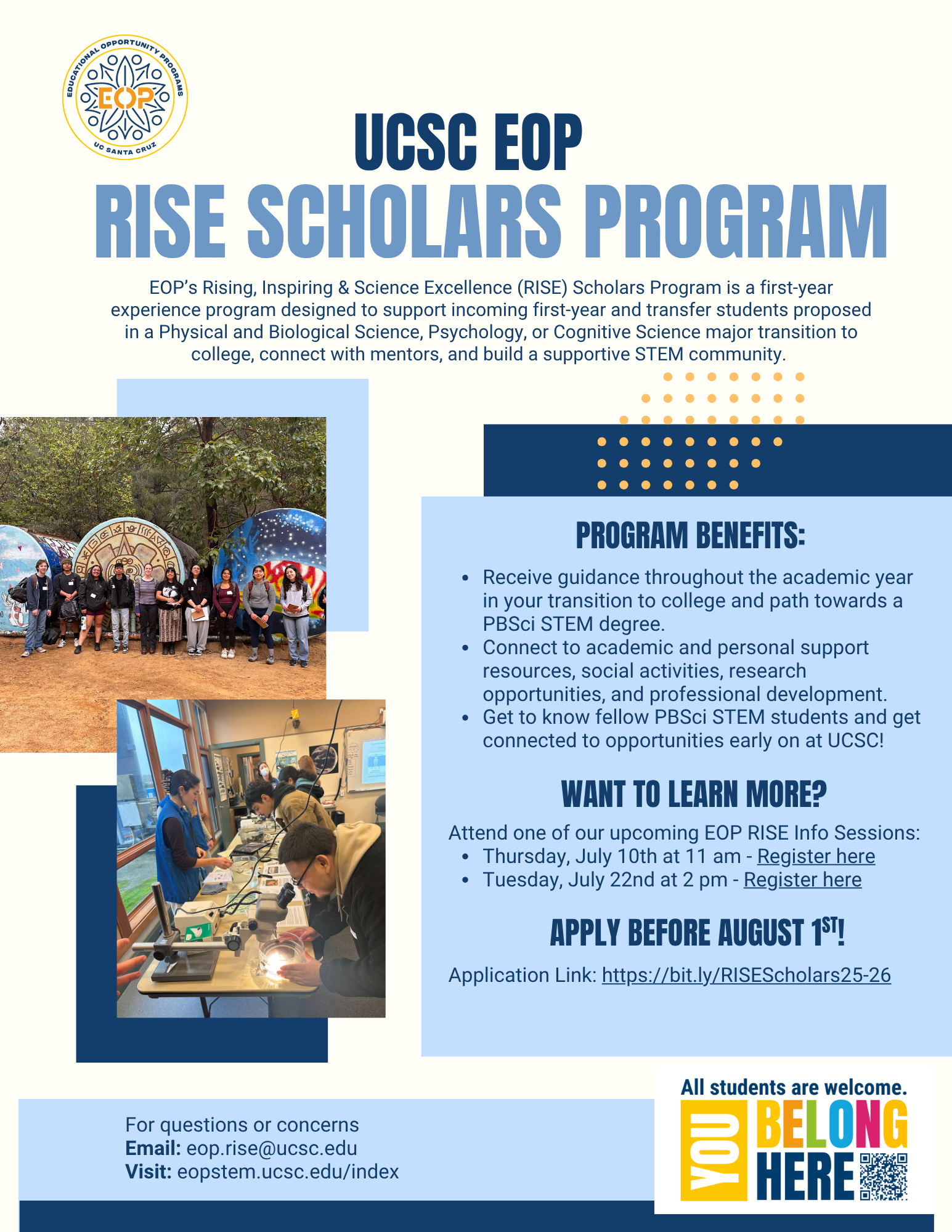 RISE-2025-2026-Flyer.png