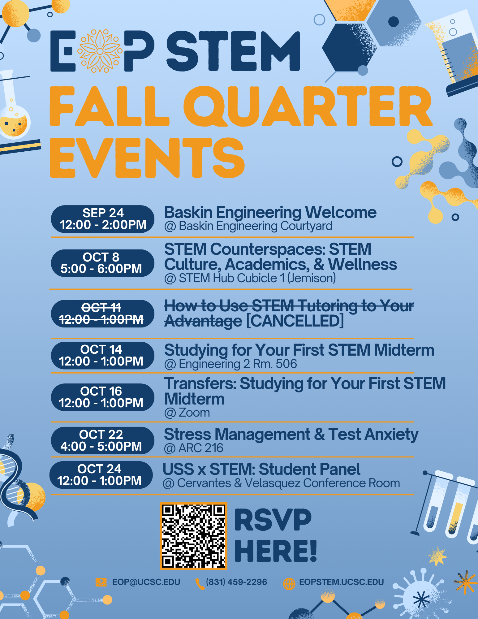 eop-stem-events-oct-10.png