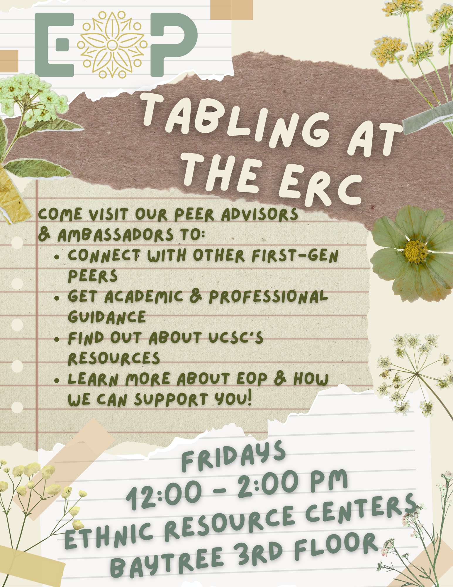 erc-tabling.png