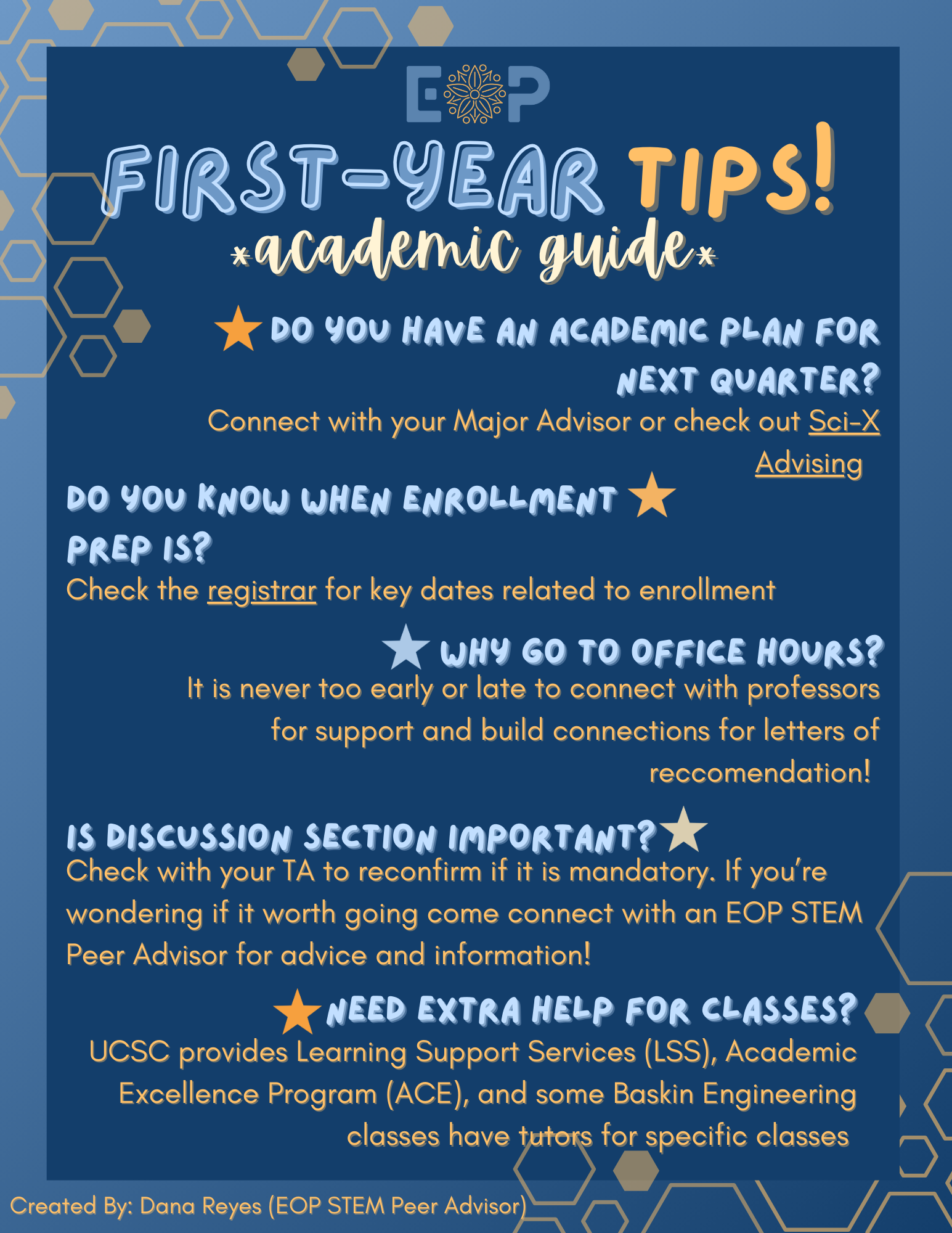 first-year-tips-academics-flyer.png