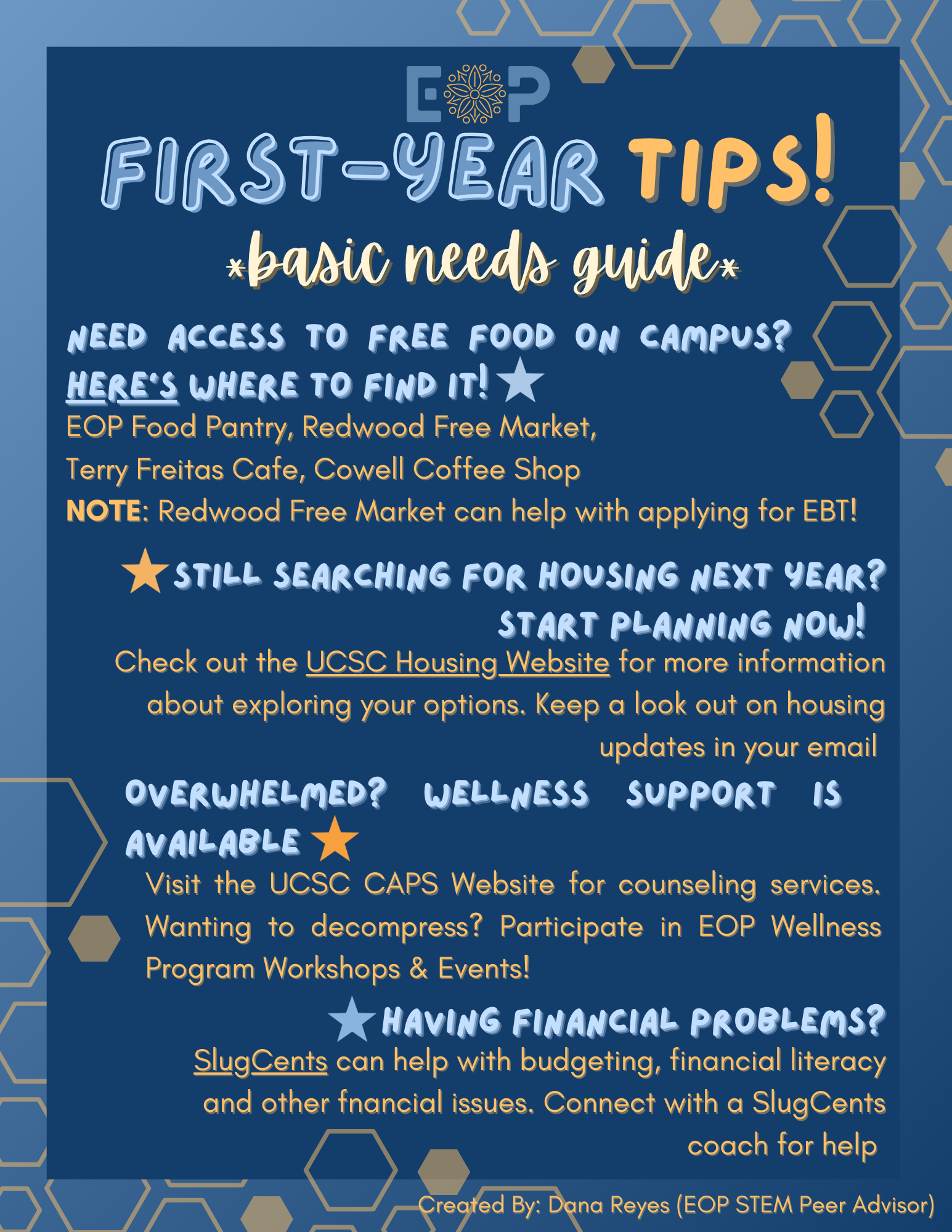 first-year-tips-basic-needs-flyer.png