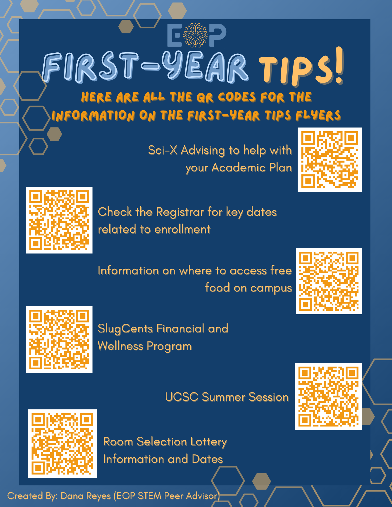 first-year-tips-links.png
