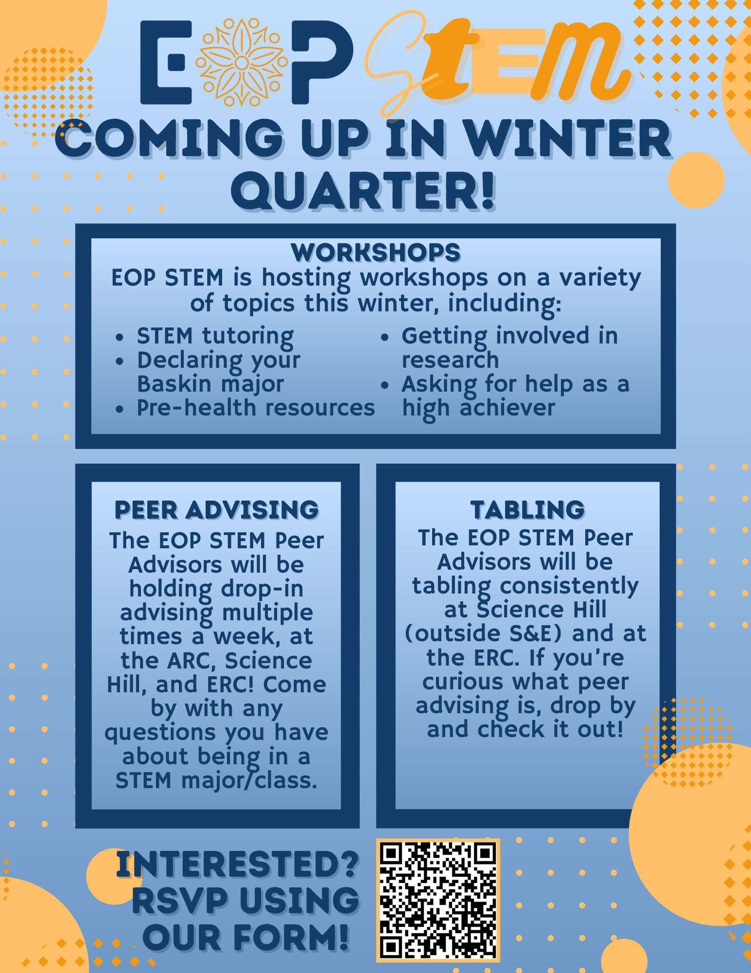 w25-eop-stem-upcoming-events.png