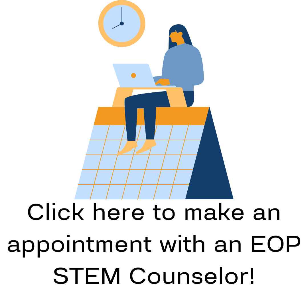 homepage-eop-stem-counseling-graphic.png